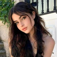 samrazghiear
