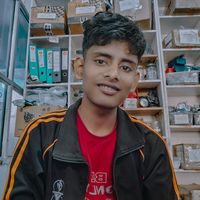 original sound