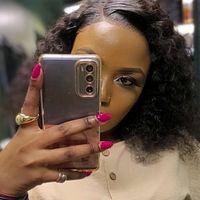 sliezindela_okaphosho