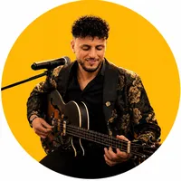 original sound - cheb_l3wina_official