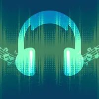 original sound - 9meeisp