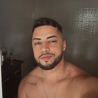 nadson_marques