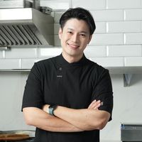 chefping_surakit