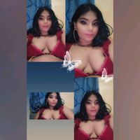 lovergirlkhan