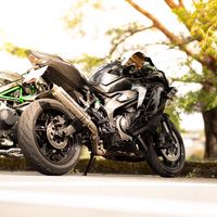 zx25r._.rider