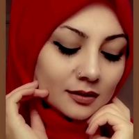 harbikizasli07