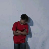 suara asli - yusuf sunda