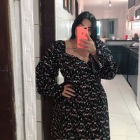 gabriellaleite482