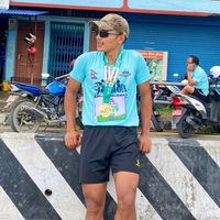 sonam_waiba_tmg