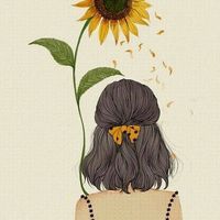 sunflower20sunflower