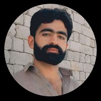 saqlainlashari5