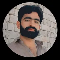 original sound - saqlainlashari5