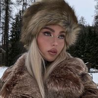 editim_ny