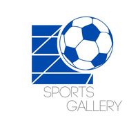 sports.gallery08