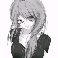 sayu_zx