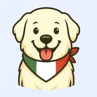 linguetto