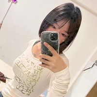 xi8nnn