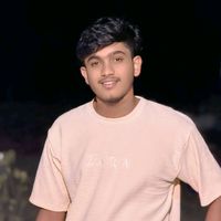 vinith__vm