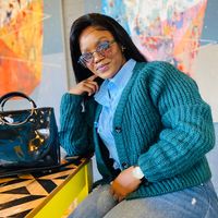 letang_mothibi