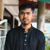 original sound - toufik_islam1