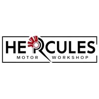 herculesmotorworkshop07