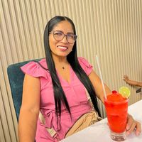 anitaovalle25