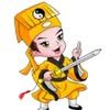 原聲 - 陳雷公 中醫藥專業炮製 3