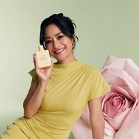 farida.nurhan