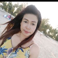 เสียงต้นฉบับ - ยุวรินธิรา