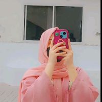 itx_kashaffffff