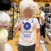 agosx_gagarin