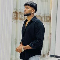 kv_eelam