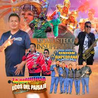 sonido original
