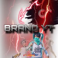 brand._.yt
