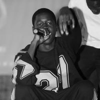 elhadjsouleymane149