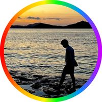 ryoshinmura_ftm