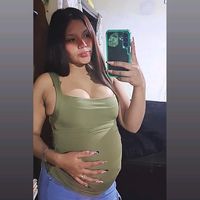 dannaflores029