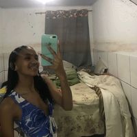 jujucosta221