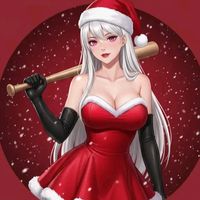 vanessa.hernndez22