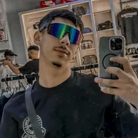 original sound - aymen_bousmaha_
