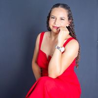 francyellysouza8
