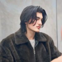saqlain_074