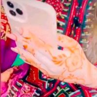 fatima_baloch_6_