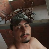 crispin.morel7