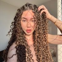 hello.gallera