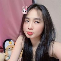 nhạc nền - Đỗ N2 đổi tên🫣