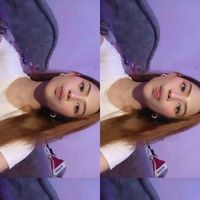 safaffzzh