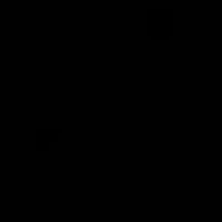 hamokaahmad2