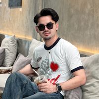 bird_5353