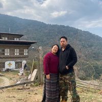 dechen88wangmo